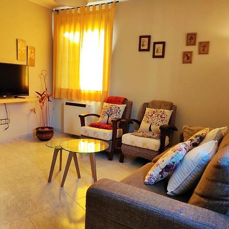 Casas Pereira Bed & Breakfast Canduas Exterior photo