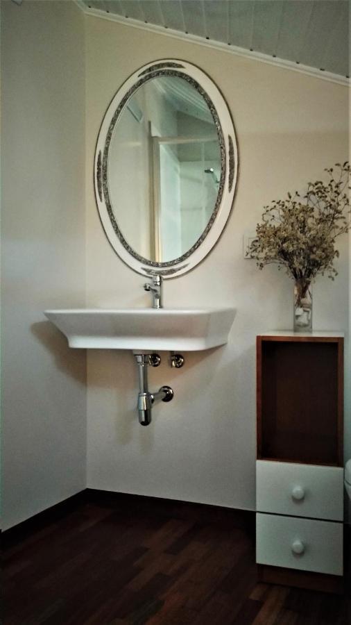 Casas Pereira Bed & Breakfast Canduas Exterior photo
