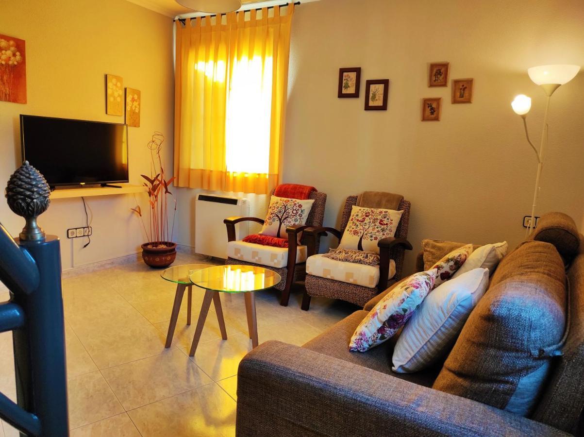 Casas Pereira Bed & Breakfast Canduas Exterior photo
